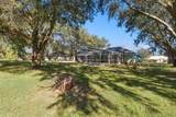 36517 Francis Drive - Photo 30