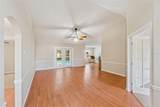 36517 Francis Drive - Photo 4