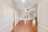 36517 Francis Drive - Photo 5