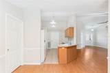 36517 Francis Drive - Photo 6