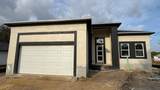 310 Millport Street - Photo 2