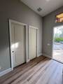 310 Millport Street - Photo 3