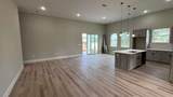 310 Millport Street - Photo 4