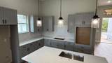 310 Millport Street - Photo 5