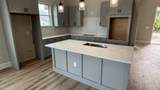310 Millport Street - Photo 6