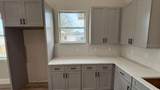 310 Millport Street - Photo 7