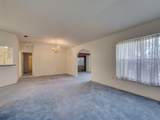 11340 76TH Circle - Photo 7