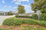650 Poinsettia Road - Photo 84