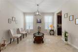 3837 Carrick Bend Drive - Photo 10
