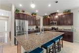 3837 Carrick Bend Drive - Photo 12