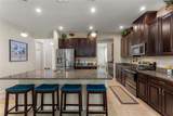 3837 Carrick Bend Drive - Photo 13