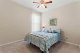 3837 Carrick Bend Drive - Photo 16