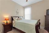 3837 Carrick Bend Drive - Photo 17