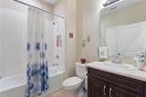 3837 Carrick Bend Drive - Photo 18