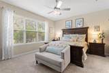 3837 Carrick Bend Drive - Photo 19