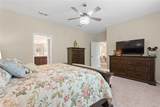 3837 Carrick Bend Drive - Photo 20