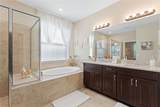 3837 Carrick Bend Drive - Photo 21