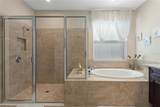 3837 Carrick Bend Drive - Photo 22
