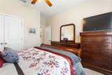 3837 Carrick Bend Drive - Photo 8