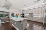 10692 Royal Cypress Way - Photo 16