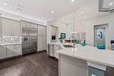 10692 Royal Cypress Way - Photo 17