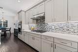 10692 Royal Cypress Way - Photo 18
