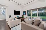10692 Royal Cypress Way - Photo 25