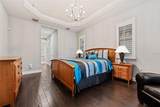 10692 Royal Cypress Way - Photo 33
