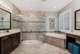 10692 Royal Cypress Way - Photo 34
