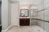 10692 Royal Cypress Way - Photo 36
