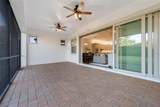 10692 Royal Cypress Way - Photo 42
