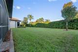 10692 Royal Cypress Way - Photo 43