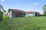 10692 Royal Cypress Way - Photo 44