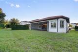 10692 Royal Cypress Way - Photo 45