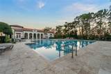 10692 Royal Cypress Way - Photo 48