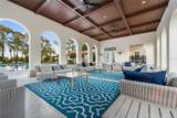 10692 Royal Cypress Way - Photo 50