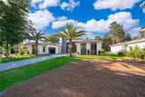 15210 Pendio Drive - Photo 4