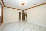 27012 Grand Oak Lane - Photo 12