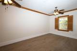 27012 Grand Oak Lane - Photo 43
