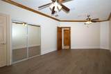 27012 Grand Oak Lane - Photo 44