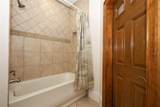 27012 Grand Oak Lane - Photo 46