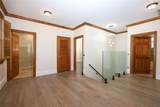 27012 Grand Oak Lane - Photo 48