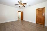 27012 Grand Oak Lane - Photo 50