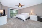 7470 Canford Court - Photo 10