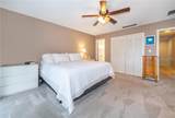7470 Canford Court - Photo 11