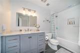 7470 Canford Court - Photo 12