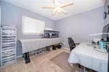 7470 Canford Court - Photo 13