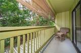 7470 Canford Court - Photo 14