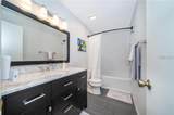 7470 Canford Court - Photo 15