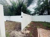 7470 Canford Court - Photo 26